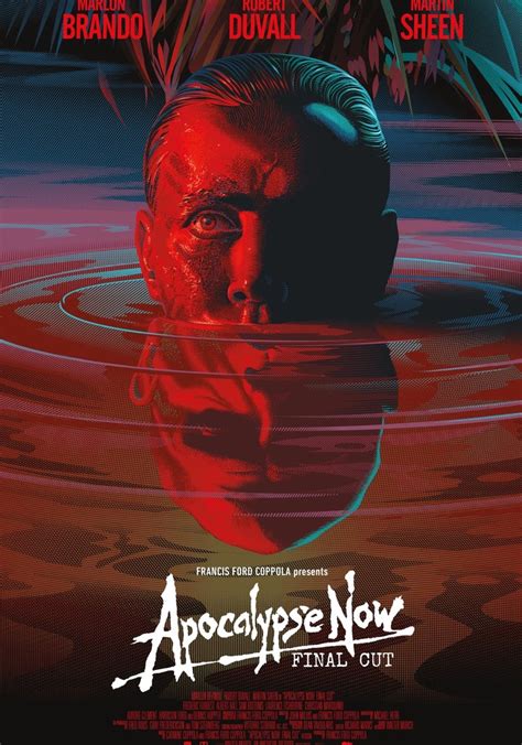 watch apocalypse now 123movies.